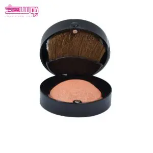 رژ گونه کاپرا