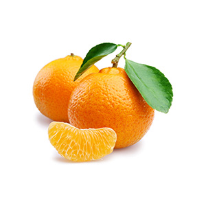نارنگی ماندارین