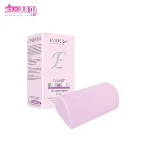 پن روشن کننده اویدرم وزن 100g