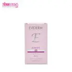 پن روشن کننده اویدرم وزن 100g