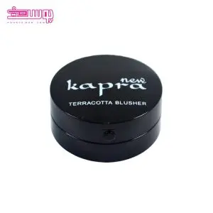 پنکیک دو کاره کاپرا نیو