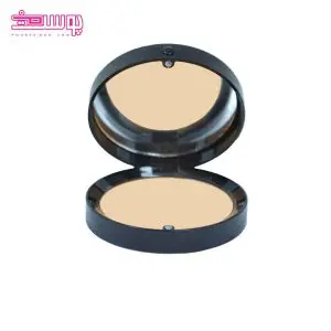 پنکیک دو کاره کاپرا نیو