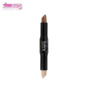 کانتور دو طرفه کاپرا نیو