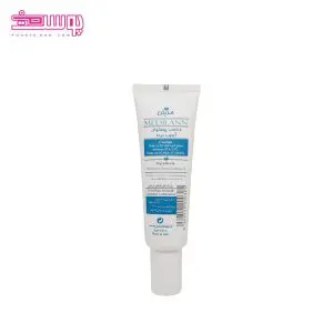 کرم ترمیم کننده مدیلن