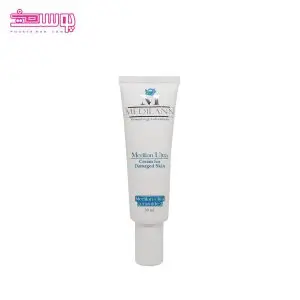 کرم ترمیم کننده مدیلن