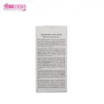 بی بی کرم فارماسی SPF 15 حجم 50ml - Image 4