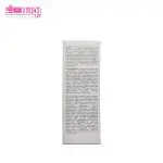 بی بی کرم فارماسی SPF 15 حجم 50ml - Image 5