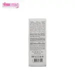بی بی کرم فارماسی SPF 15 حجم 50ml - Image 6