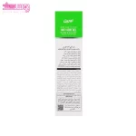 ژل آنتی آکنه اورین 2