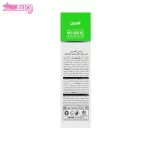 ژل آنتی آکنه اورین 3