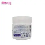 ژل موی مالوچسکا مدل سوپر آیسر