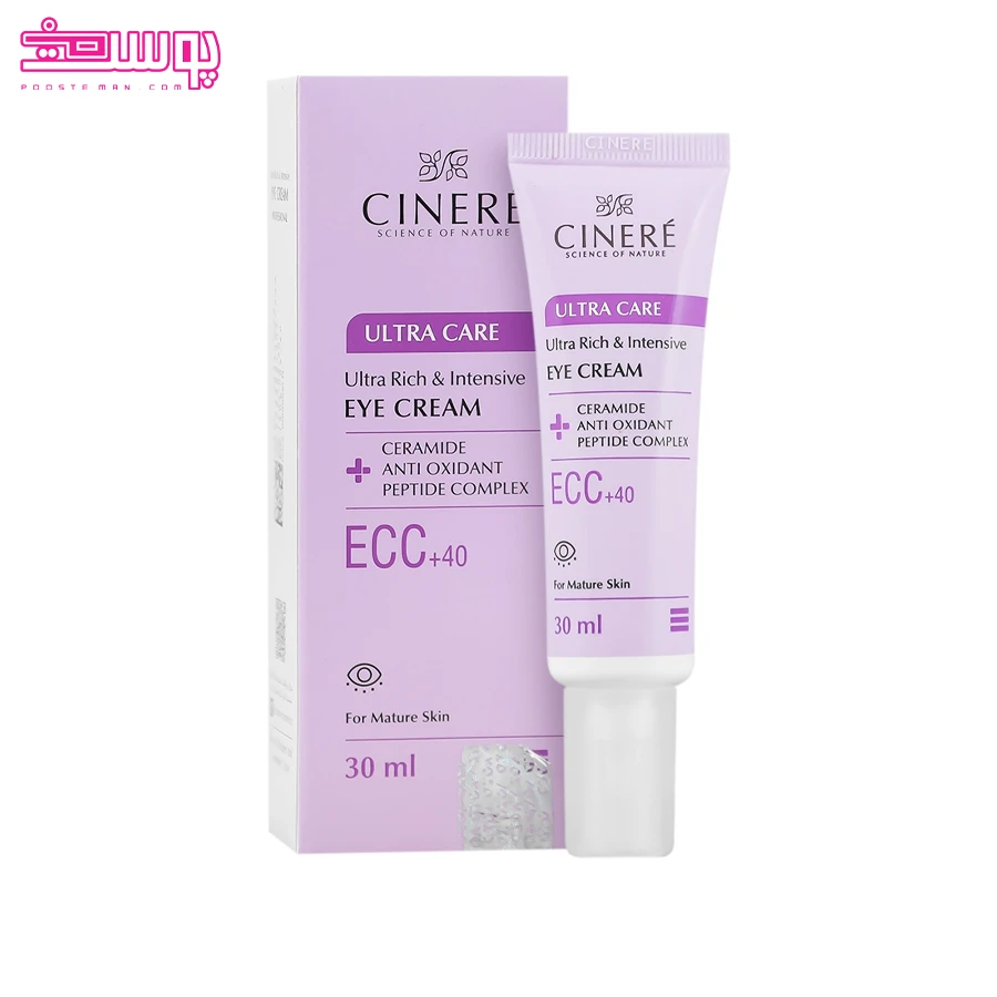 کرم-دور-چشم-بالای-40-سال-سینره کرم دور چشم بالای 40 سال سینره