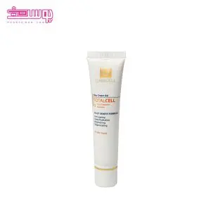 کرم محافظ روز آنژسل