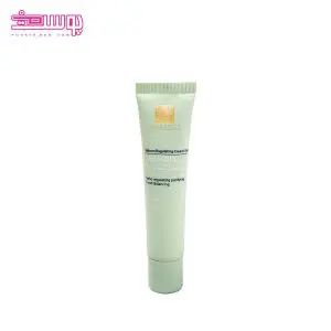 کرم ژل متعادل کننده چربی آنژسل