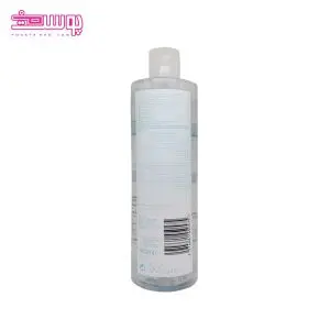 میسلار واتر نوتروژنا مدل Skin Detox