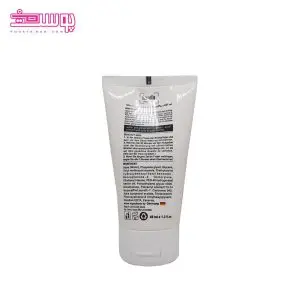 ژل کرم ضد آفتاب پوست چرب رزاکلین SPF 50