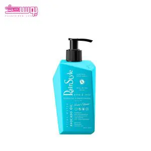 کرم آبرسان آووکادو رین استایل