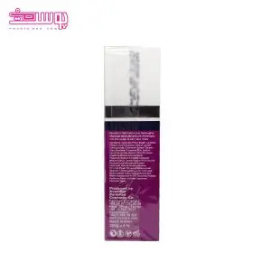 شامپو سر و بدن کودک ایروکس مدل سوییت اسلیپ