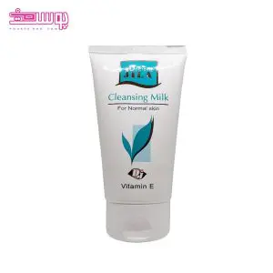 شیر پاک کن پوست معمولی ایروکس