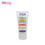 لوسیون ضد آفتاب کودک ایروکس SPF 40