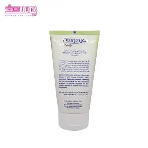 ژل بهداشتی بانوان هیدردرم