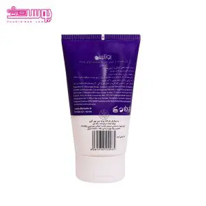 ژل شست و شوی صورت بوتانیس