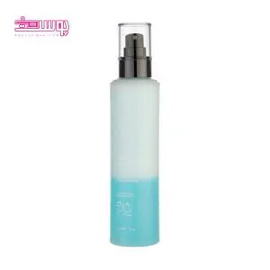 اسپری دوفاز کودک موپک