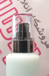 اسپری دو فاز کودک موپک