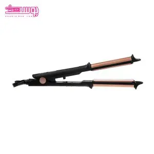 اتو مو پرومکس مدل 5858k