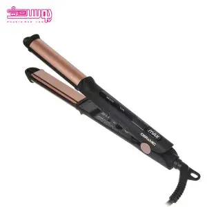 اتو مو پرومکس مدل 5858k