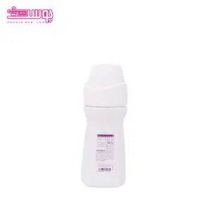 رول ضد تعریق الارو