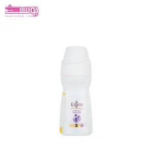 رول ضد تعریق الارو