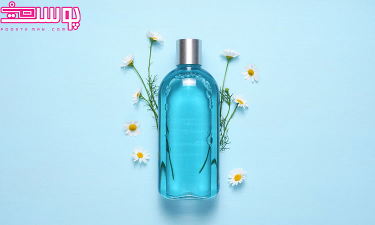 بهترین ژل شستشوی بانوان برای عفونت