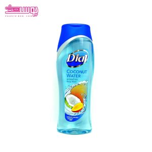https://poosteman.com/product-category/body-care/body-shampoo/