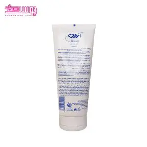 شیر پاک کن آردن