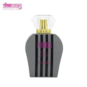 ادو پرفیوم زنانه فیکورس مدل Bomb Shell