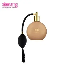 ادو پرفیوم زنانه فیکورس مدل فیسینت