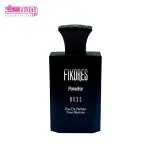 ادو پرفیوم مردانه فیکورس مدل Paradise boss