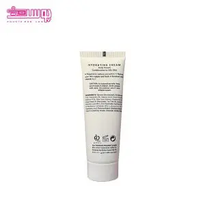 کرم آبرسان پوست چرب ژیناژن