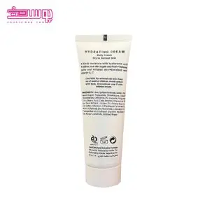 کرم آبرسان ژیناژن