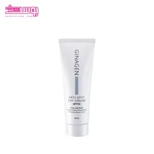 کرم روشن کننده ژیناژن