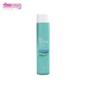 تونیک پاک کننده صورت بایومارین