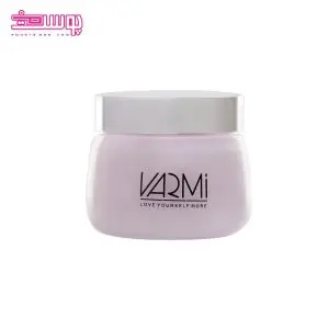 ماسک خواب آبرسان وارمی