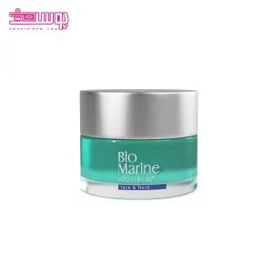 کرم ضد چروک قوی بایومارین