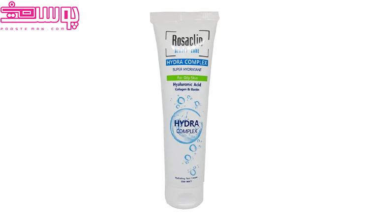 بهترین مارک کرم آبرسان صورت ایرانی