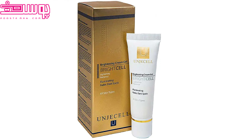 بهترین کرم سفید کننده صورت