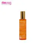 روغن پوست و مو ورونیک پاریس حجم 50ml - Image 2