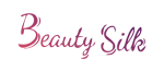 لوگو بیوتی سیلک