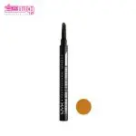 ماژیک هاشور ابرو نیکس مدل Sourcil 3D