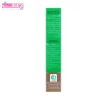 کرم آبرسان هیدرا آکنه ژوت 3